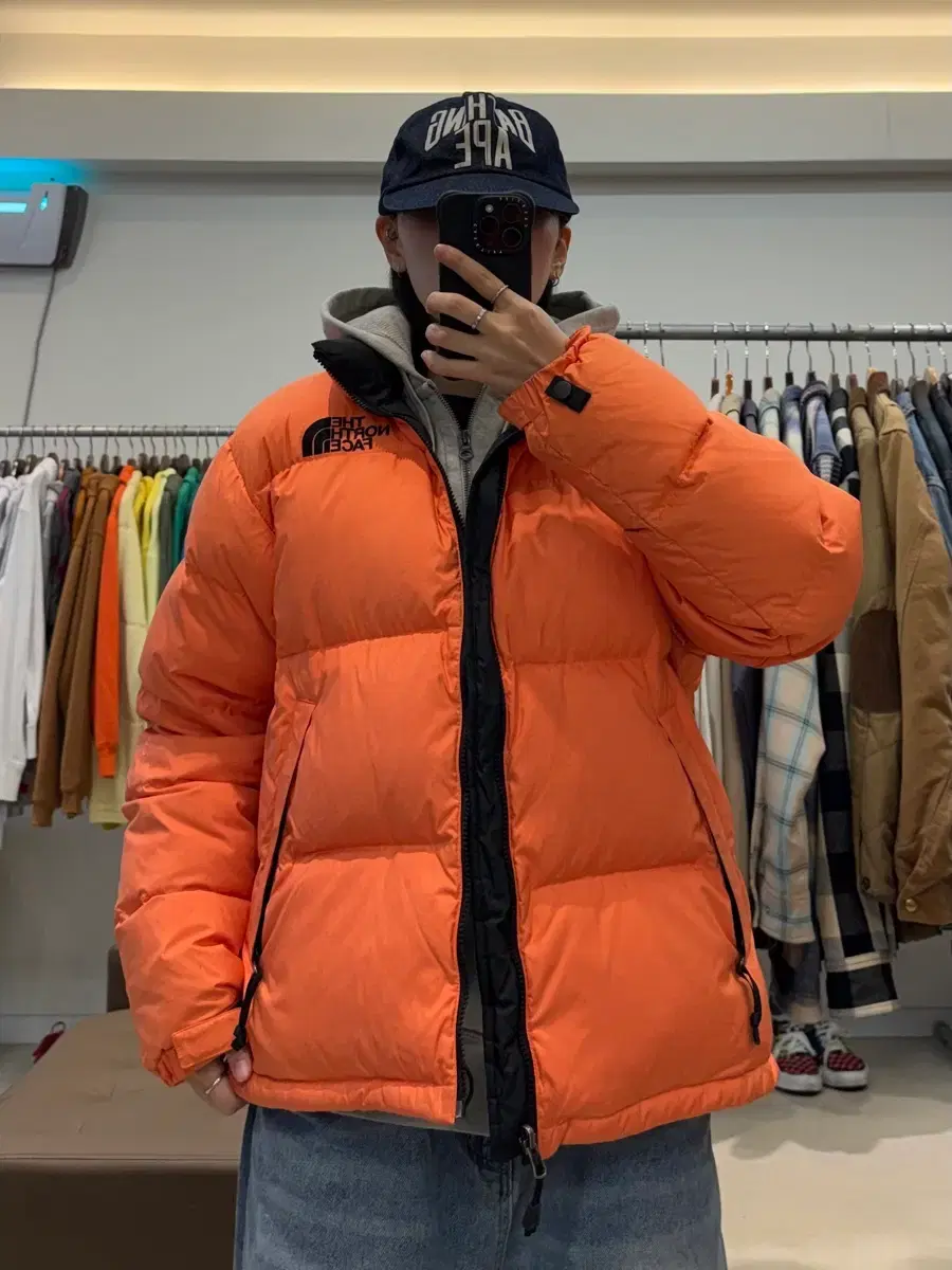 thumbnail-7